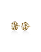 Lucy Earrings